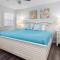 Lazy Daze Double King Suite Ocean Pointe 2310 - Key Largo
