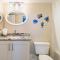 Ocean View Gem Ocean Pointe 3406 - Key Largo