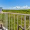 Lazy Daze Double King Suite Ocean Pointe 2310 - Key Largo