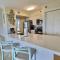 Coral Penthouse Key Largo Ocean Pointe 4216 - Key Largo