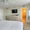 Coral Penthouse Key Largo Ocean Pointe 4216 - Key Largo