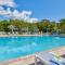Coral Penthouse Key Largo Ocean Pointe 4216 - Key Largo