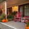 The Inn on Mount Desert