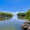 Coral Penthouse Key Largo Ocean Pointe 4216 - Key Largo
