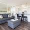 Lazy Daze Double King Suite Ocean Pointe 2310 - Key Largo
