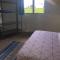 Campement Kaymba Lodge