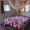 Campement Kaymba Lodge