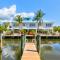 Lazy Daze Double King Suite Ocean Pointe 2310 - Key Largo