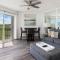 Lazy Daze Double King Suite Ocean Pointe 2310 - Key Largo