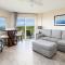 Ocean View Gem Ocean Pointe 3406 - Key Largo