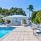 Key Largo Baha Penthouse Ocean Pointe 1416 - Key Largo
