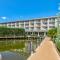 Key Largo Baha Penthouse Ocean Pointe 1416 - Key Largo