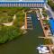 Key Largo Baha Penthouse Ocean Pointe 1416 - Key Largo