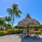 Nauti Hideaway Ocean Pointe 2314 - Key Largo