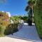 Villa Crystal Coral Bay