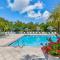 Key Largo Captains Quarters Ocean Pointe 4405 - Key Largo
