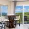 Ocean View Gem Ocean Pointe 3406 - Key Largo