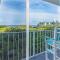 Marina to Ocean View Key Largo Ocean Pointe 5308 - Key Largo