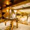 Coral Reef Hotel & Spa, Port Blair