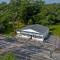 The Clubhouse Murrells Inlet - ميرتل بيتش