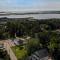 The Clubhouse Murrells Inlet - ميرتل بيتش