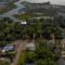 The Clubhouse Murrells Inlet - ميرتل بيتش