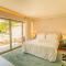 Qavi - Flat com piscina privativa #ÎledePipa - 皮帕
