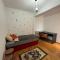 Urban Loft - Скоп'є