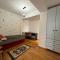 Urban Loft - Скоп'є