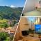 Apartamento Yeyé en Asturias