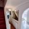 Spacious 3 Bedroom Whitechapel City Home - 9 mins from Tower Bridge with Free Parking & Garden - 伦敦