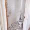 Spacious 3 Bedroom Whitechapel City Home - 9 mins from Tower Bridge with Free Parking & Garden - 伦敦