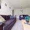 Spacious 3 Bedroom Whitechapel City Home - 9 mins from Tower Bridge with Free Parking & Garden - 伦敦