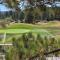 Grisham's View Condo: Central Condo with a Golf Course View! - رويدوسو
