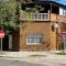 Hospedaje Umma2-Ezeiza