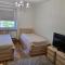 Neris apartments