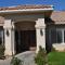 Luxury Villa, 10 min to Coachella, Walk to BNP - Bermuda Dunes