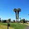 Luxury Villa, 10 min to Coachella, Walk to BNP - Bermuda Dunes