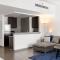 Full Sea View - Spacious & Newly Renovated Studio in JBR - Dubaj