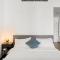 Full Sea View - Spacious & Newly Renovated Studio in JBR - Dubaj