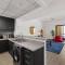 Full Sea View - Spacious & Newly Renovated Studio in JBR - Dubaj