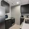 Full Sea View - Spacious & Newly Renovated Studio in JBR - Dubaj