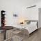 Full Sea View - Spacious & Newly Renovated Studio in JBR - Dubaj