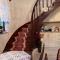 Mezini Guest House