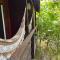 Olaria River Hostel
