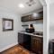 Modern Retreat in the Heart of Conway
