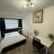 Rooms in Surrey