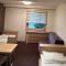 Apartmani Haski Konaci