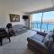 Rodadero Excelente Apartamento