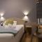 Hotel Doria